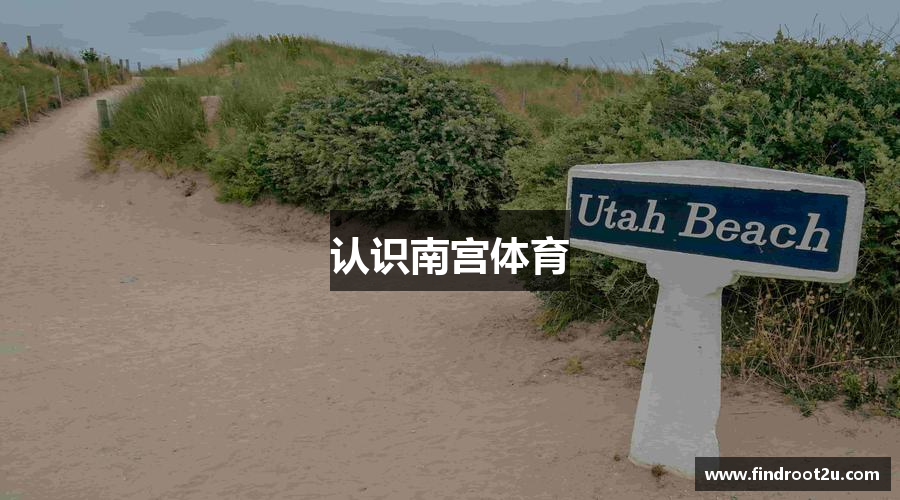 认识南宫体育