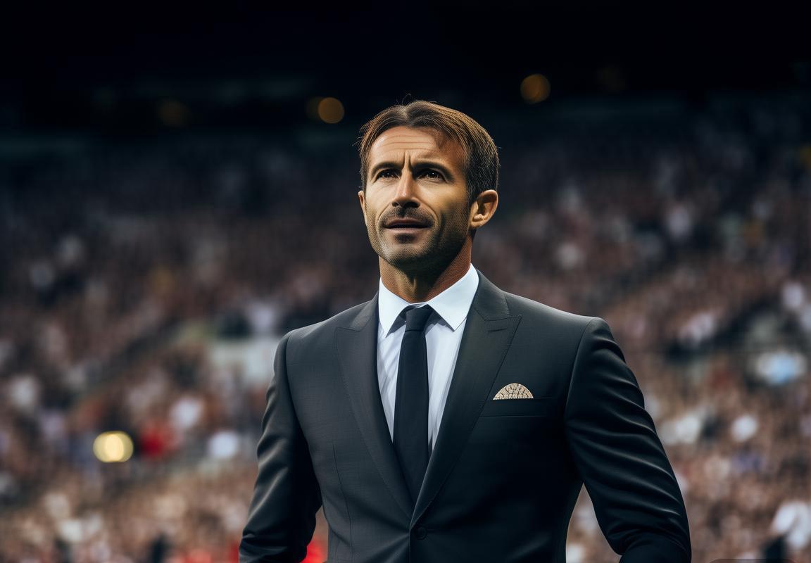 皇马西甲关键战：阿隆索帅位告急，齐达内回归或成定局