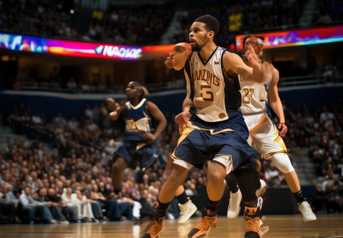 勇士不敌鹈鹕：斯蒂芬·库里缺阵，克莱·汤普森28分库明加爆发难救主