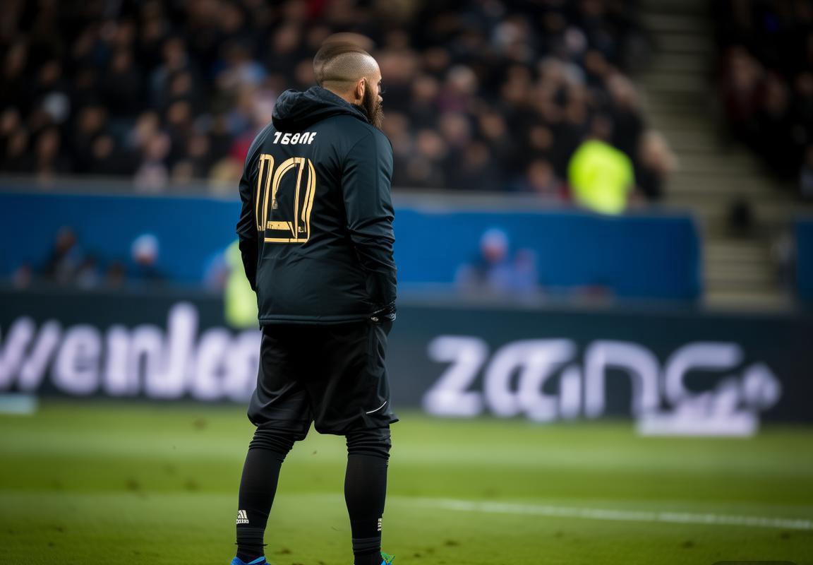 皇马西甲关键战：阿隆索帅位告急，齐达内回归或成定局