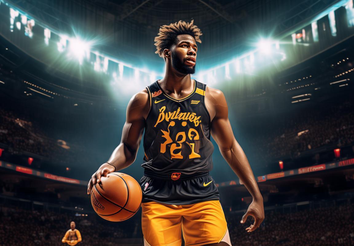 马文·巴格利三世砍赛季新高23分，内线得分能力助推华盛顿奇才队重建进程